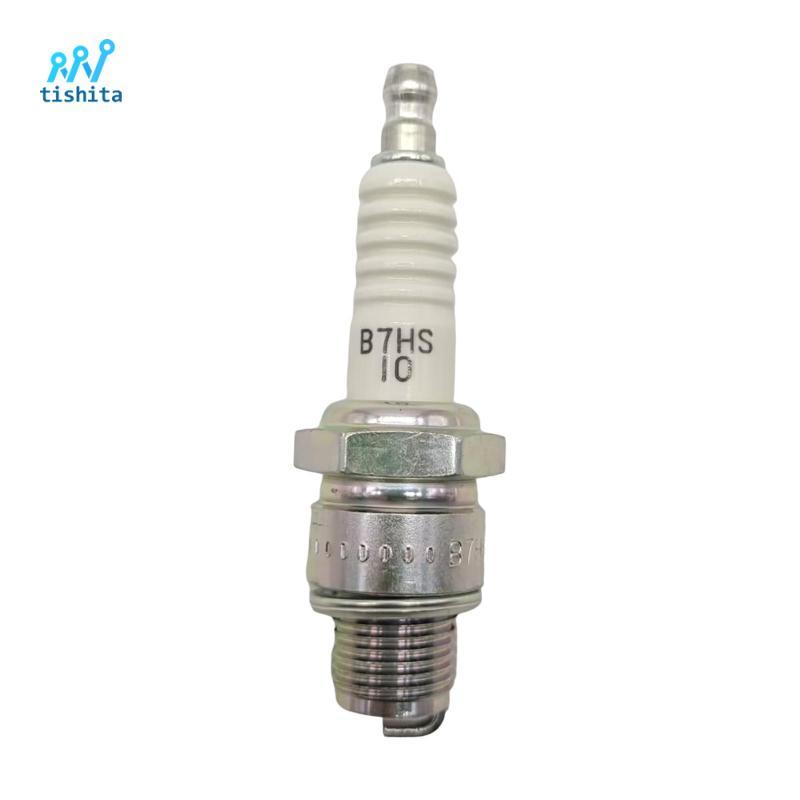 Thuyền Eengine Bugi Phụ Kiện B7HS-10 Cho Thuyền Ngoài Động Cơ 2 Thì Dễ Dàng Lắp Đặt Thay Thế Trực Ti