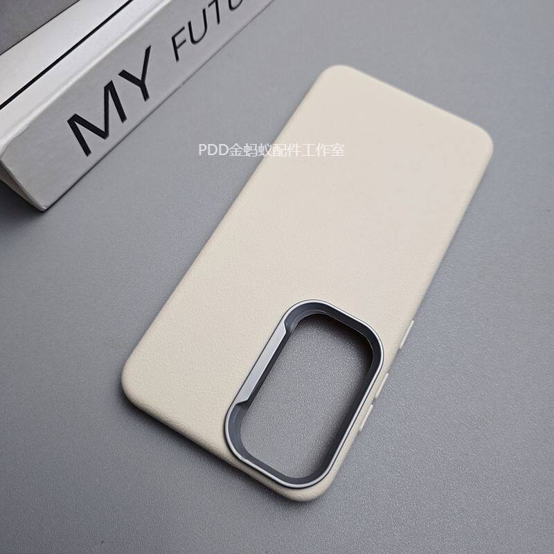 Thích hợp cho Samsung s25 + Vỏ điện thoại Samsung s25 Phong cách mới GalaxyS25Ultra Vỏ bảo vệ mờ màu