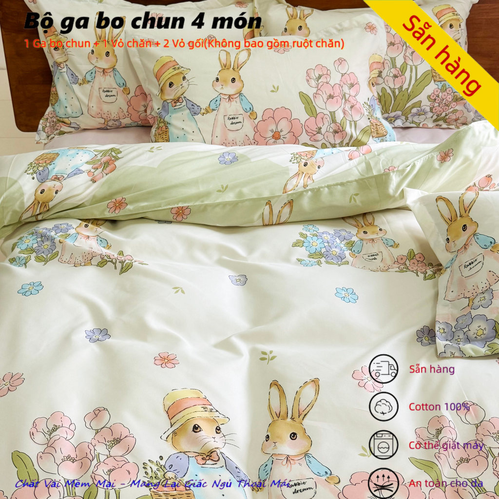 CL4JT _1546380200_ _ Annie Baby (HWC _ VN _ YUC)