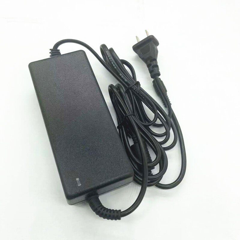 Đệm Massage Ogawa Ogawa OZ0918 Ghế Massage 12V24W48W60W2A4A5A Dây Chuyển Đổi Nguồn