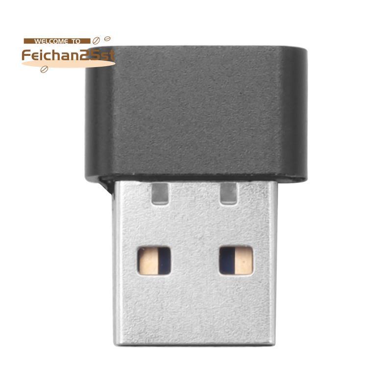 Chuột USB Mover Chuột không thể phát hiện Mover Chống máy tính Hibernation Di động Cursor với chế độ