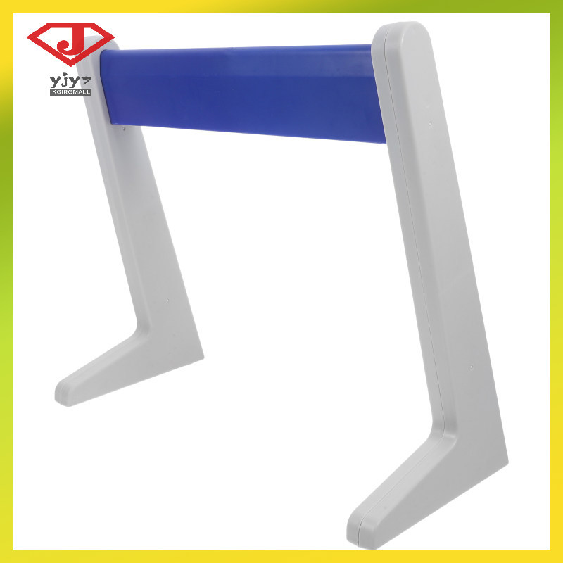 Pipette Người Tổ Chức Pipette Đứng Nhựa Pipet Bảo Quản Hộp Đựng Pipet Nhựa Pipet Bảo Quản Đứng Cốc N