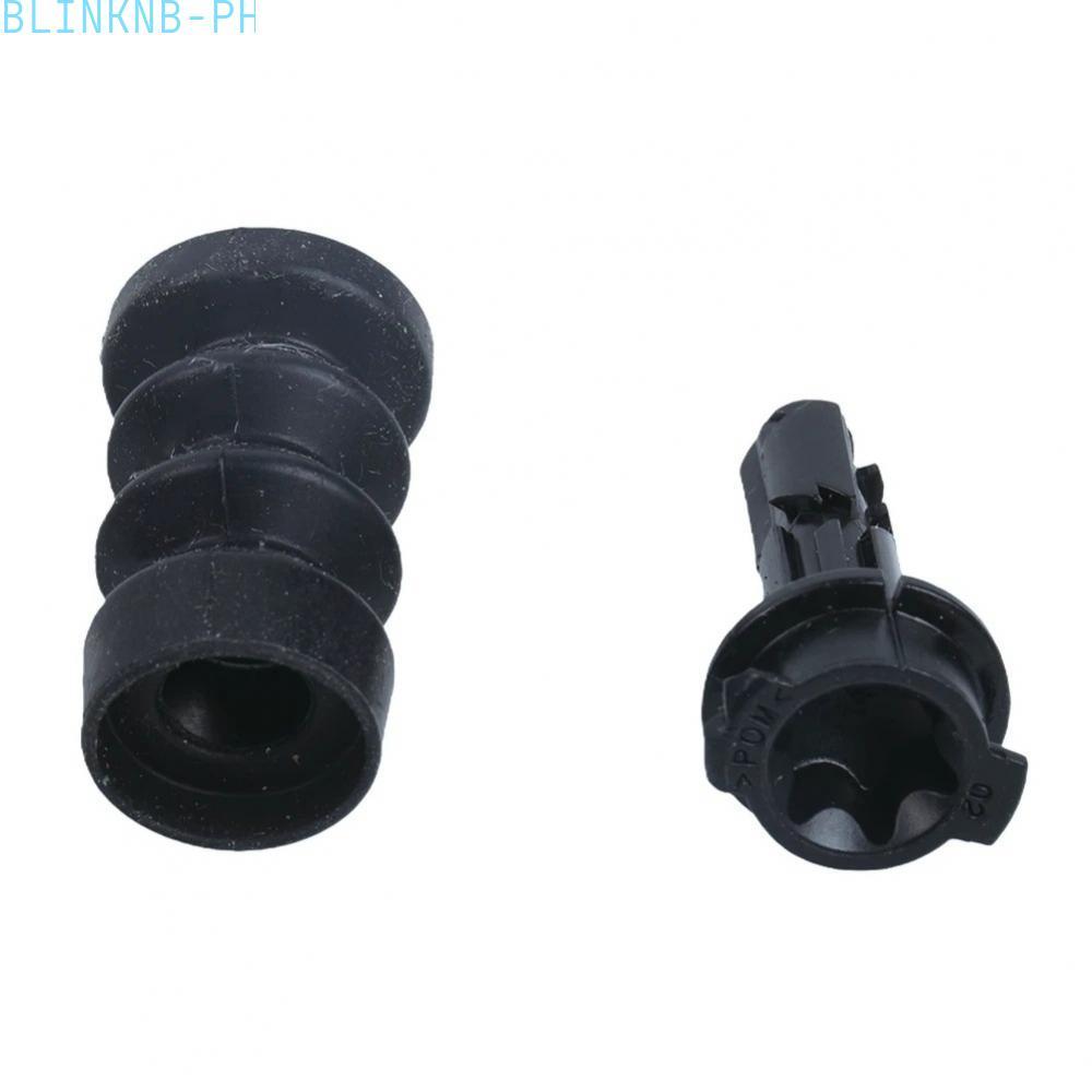Lò xo phát hành cửa nhiên liệu cho Chevrolet cho Tahoe cho GMC cho Yukon XL 2021-2025