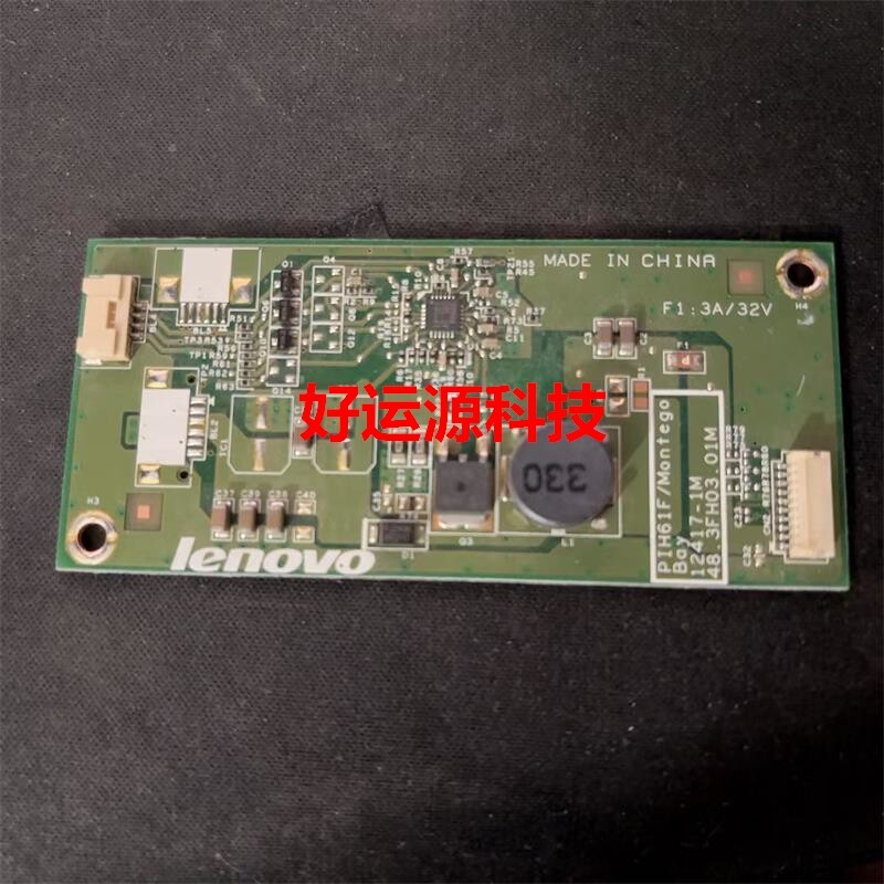 Bảng áp suất cao Lenovo M7101z M7100Z S510 S560 48.3 FH03.01 M 48.3 FH05.01 M