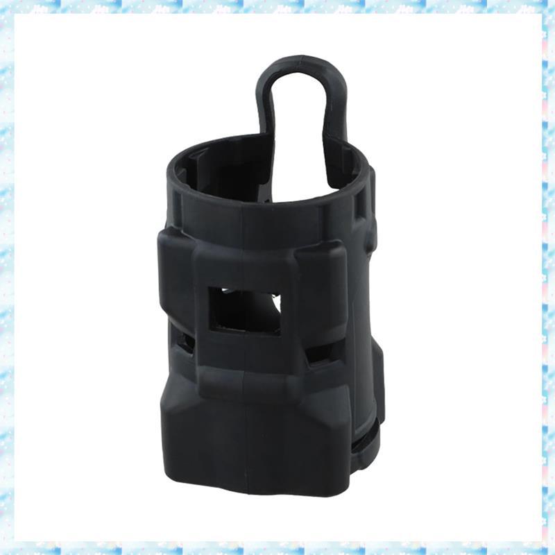 [R Q M U] Boot bảo vệ cho các mẫu cờ lê tác động 18V 2903-20 2904-20- Phụ kiện cờ lê tác động