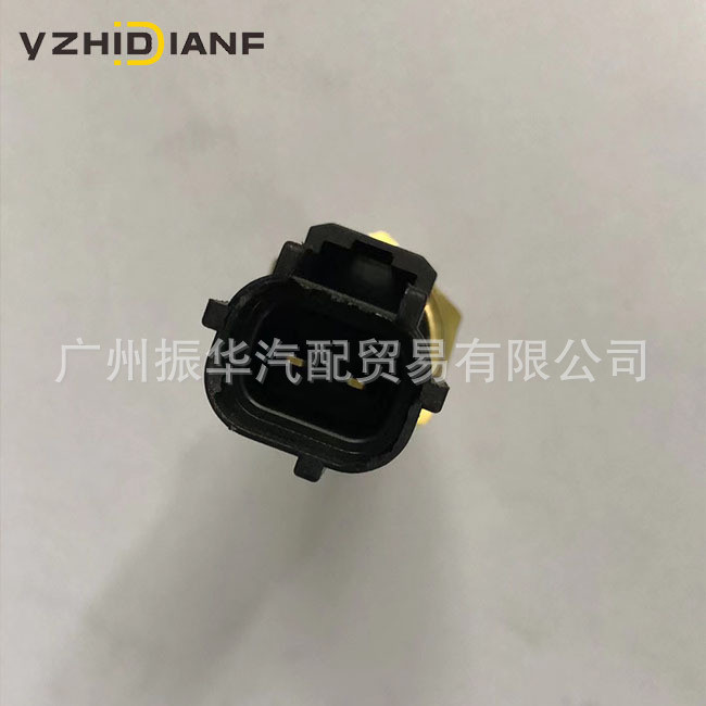 Thích hợp cho cảm biến nhiệt độ nước Ford 8L3Z-6G004-A F65F-6G004-AB 8L3A6G004AA Nhà máy Hàng có sẵn