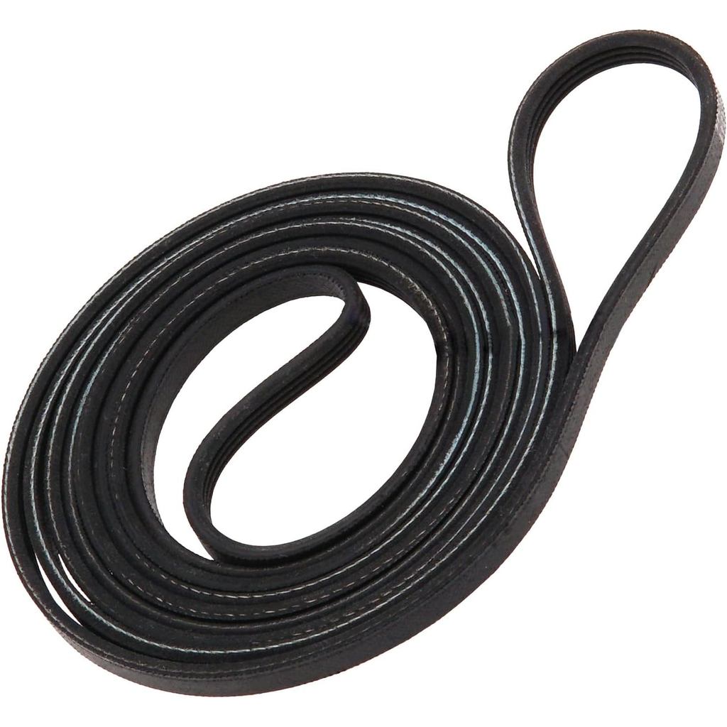 Máy Sấy Trống Dây Thay Thế Cho Whirlpool WGD4815EW2 WED4850HW0 WED4616FW0 WGD5000DW3 WED5300VW0 WED5