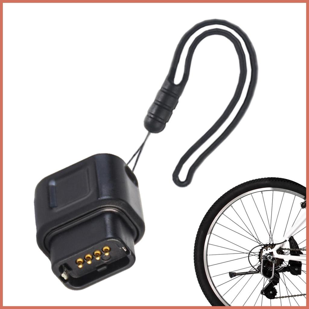 Dành Cho Shimano 12 Tốc Độ Di2 Groupsets Dura-Ace R9200 / Ultegra R8100 / 105 R7100 Điện Tử Dịch Chu