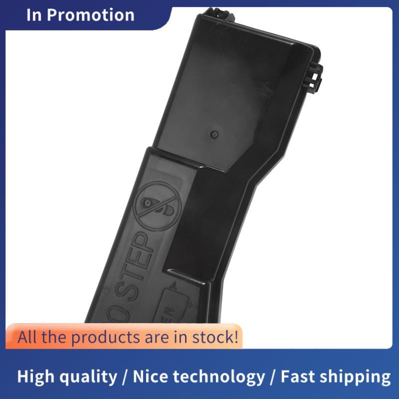 Xe Tải Van Rơle Cầu Chì Hộp Dành Cho NPR NPR-HD NQR NRR 1995-2007 Nghề Nghiệp