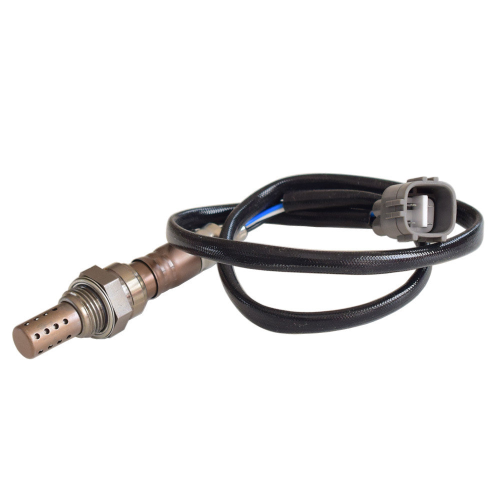 Thích hợp cho cảm biến oxy phía sau Toyota 89465-0K020 894650K020