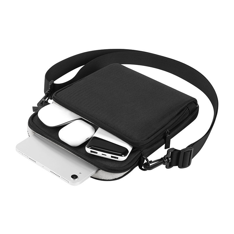 Túi đeo vai Huawei Shin-Chan Pad Tablet