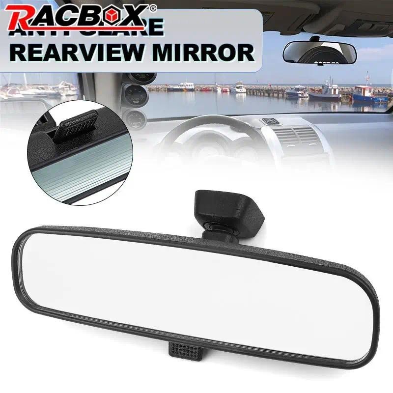 Xe Bên Trong Gương Chiếu Hậu Hội 87810-52041 87810-0WG00 Dành Cho Xe Toyota Yaris Corolla Rav4 4runn