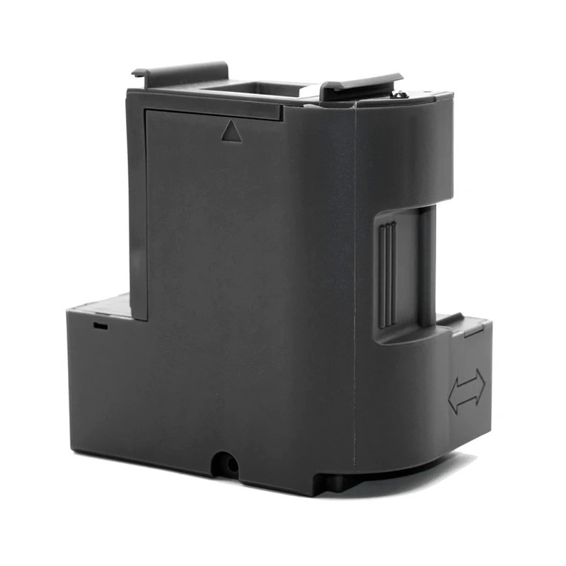 Hộp Bảo Trì Bình Mực Thải F170 Cho Máy In Epson SC-F150 SC-F100 SC-F130 SC-F170 SC-F160 SC23MB S2101