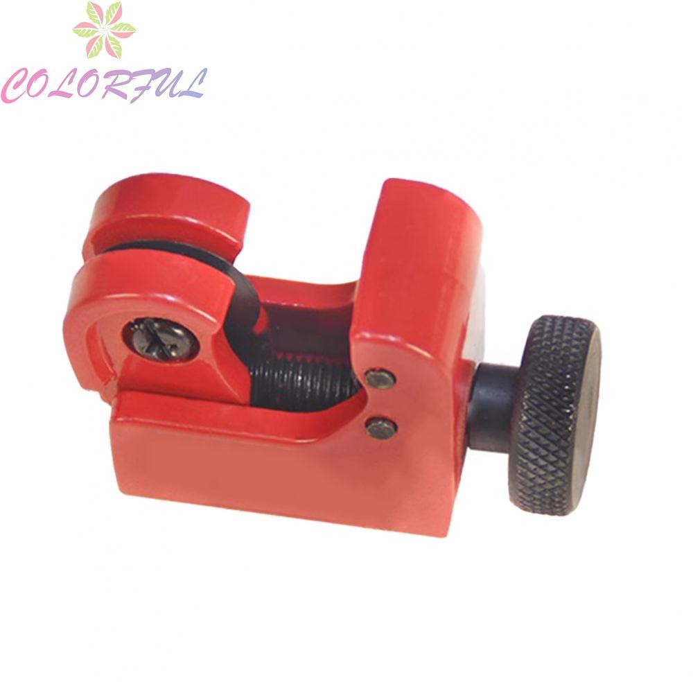 316mm Pipe Cutting Tool for Effective For Aluminum and Water Pipe Work