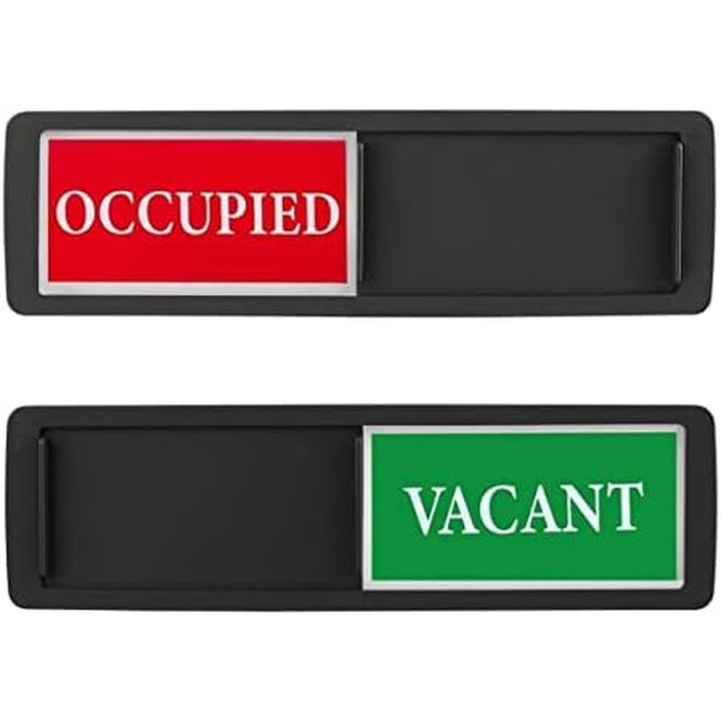Decorative Refrigerator Magnets, Perfect Fridge Magnets for House Office Personal Use (12Pcs Cactus)