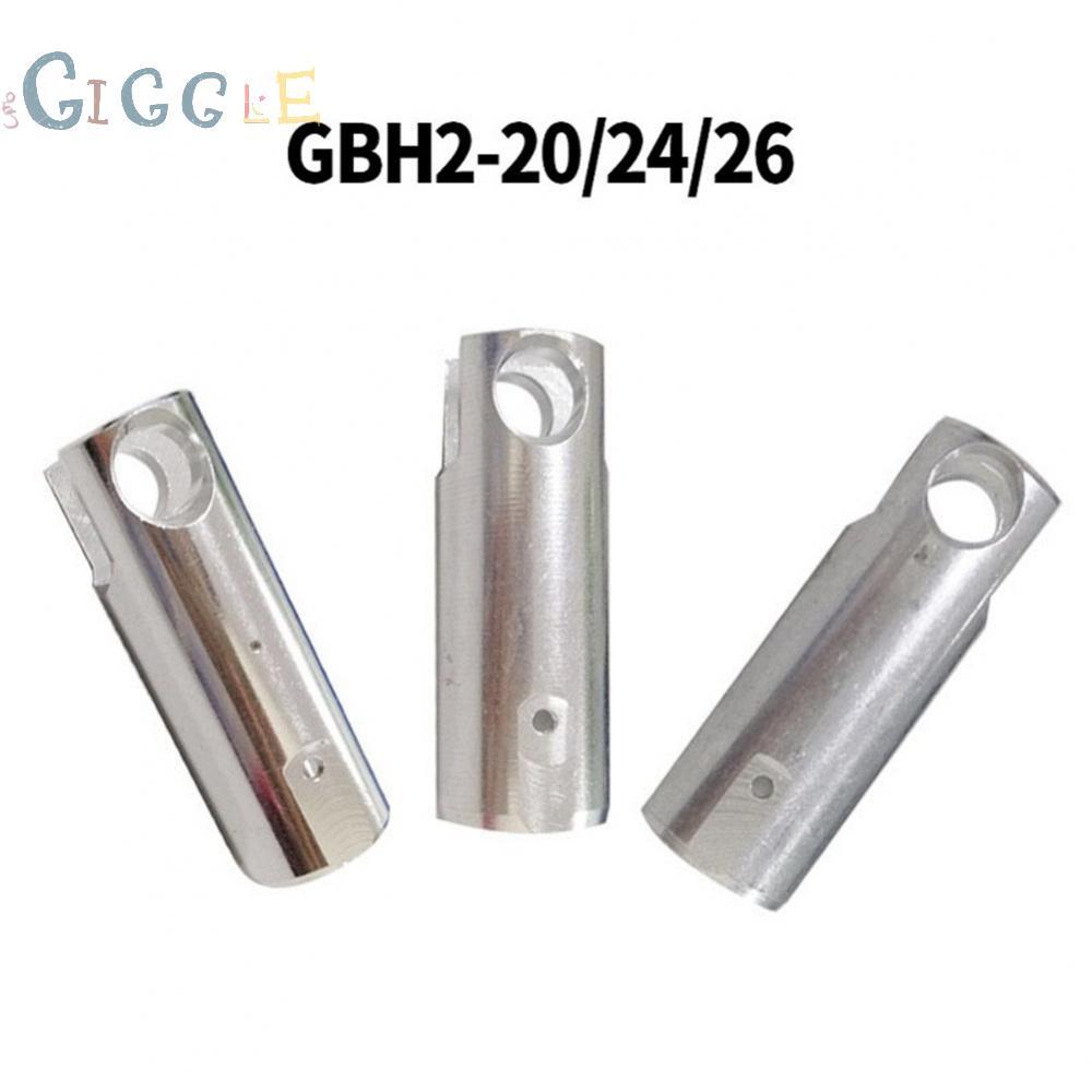 Nâng cấp dụng cụ điện của bạn bằng pít-tông đáng tin cậy cho GBH220 GBH224 GBH226