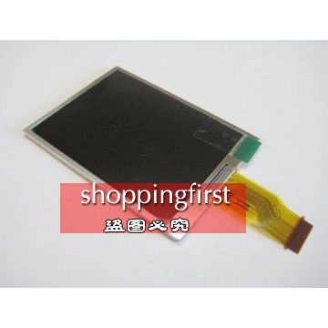 Màn hình LCD Olympus u7040 D720 VR310 Nikon L310