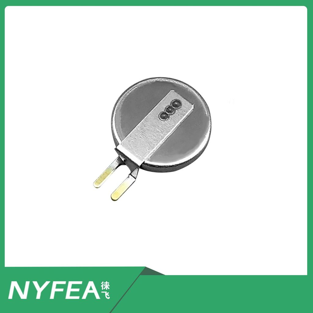 #NYFEA徕飞NB614S224N-TR Siêu Tụ Điện Có Thể Thay Thế MS621FE / ML621S / DMS3R3224NYFEA Laifei NB614S22
