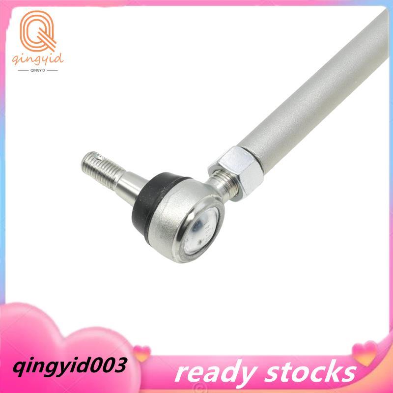 Thanh giằng lái cho CF500 X5 CForce 500 CF500ATR CF400ATR CF500AU CF600-C ATV Phụ Kiện Một Phần Số 9