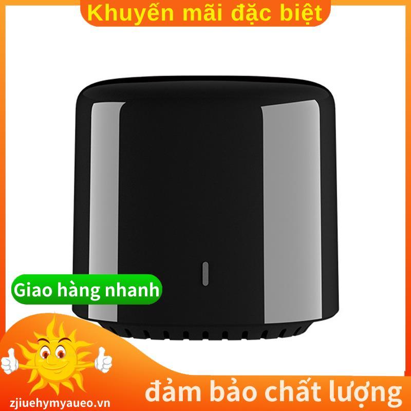 Dành cho RM4C Mini Điều khiển từ xa đa năng WiFi thông minh IR Điều khiển bằng giọng nói từ xa của H
