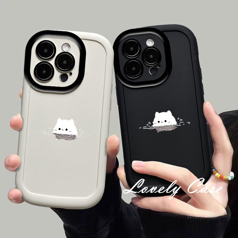 Dành Cho Infinix Smart 8 9 7 5 Tecno Spark Go 2024 Hot 40Pro 50i 40i 30i 20i Spark 20Pro 20C 10C 30C