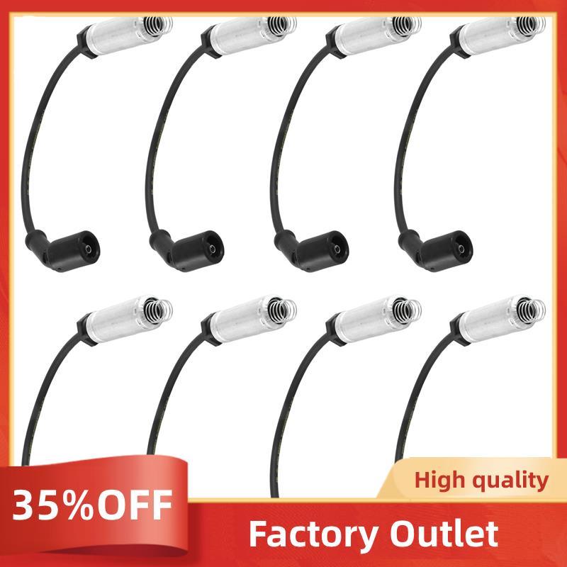 9748UUUU 19297035 Bộ dây sửa chữa khai thác Firewire cho 748UU 19351570 Phụ tùng thay thế