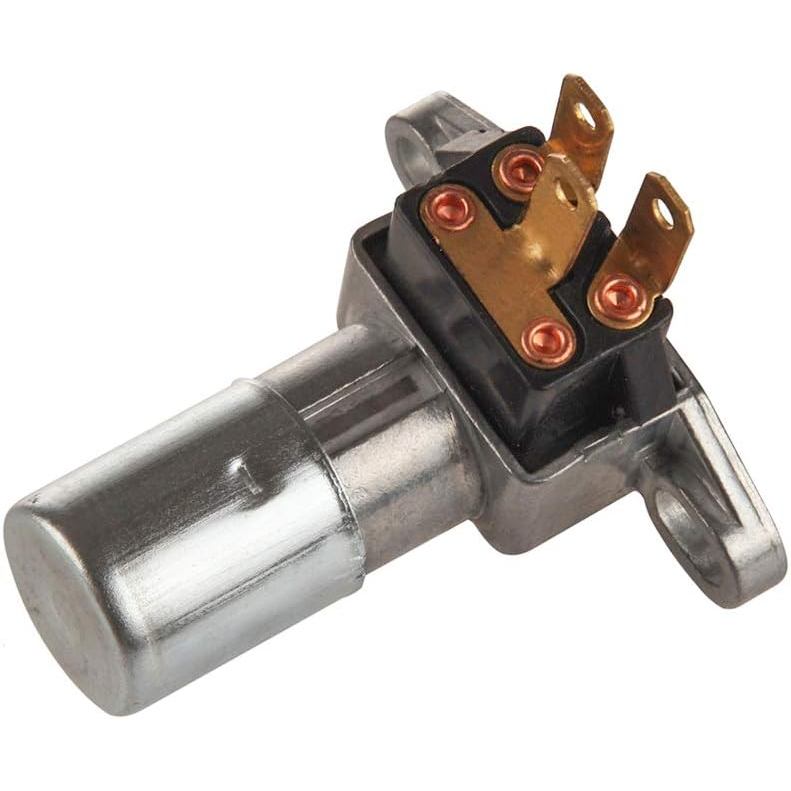 Công tắc điều chỉnh độ sáng G.911 VF.DS-72T FS-DS21 D808 Thay thế cho Máy kéo xe tải Ford Bronco và 