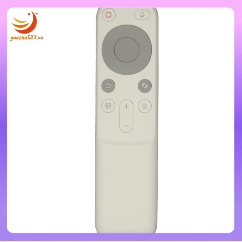 [gaozuo523.vn] Dành cho P1 P2 P3 P5 N1S Pro / N1S Ultra / N1 Air / N1 Nano / O2 / O1S / N1 Pro Điều 