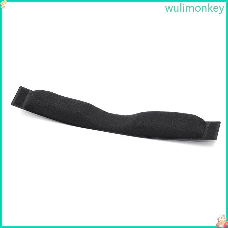 Tai nghe WU Headbeam Headband choHD580 HD600 HD650 HD581HD545 Tai nghe Headbeam