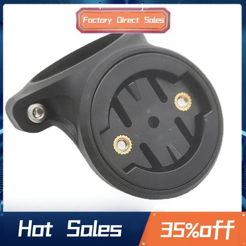 Giá đỡ đèn hậu dành cho Radar RVR315RTL510515500