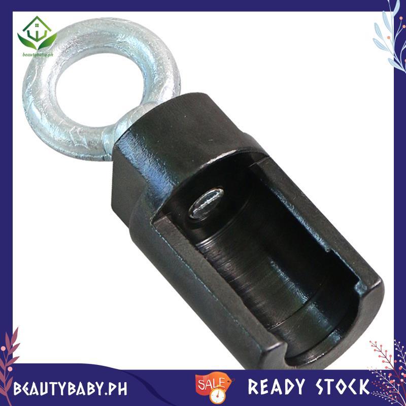 [beautybaby.ph] Công cụ loại bỏ vòi phun EA837 EA888 cho xe Ea888 Công cụ loại bỏ đầu phun kéo đặc b