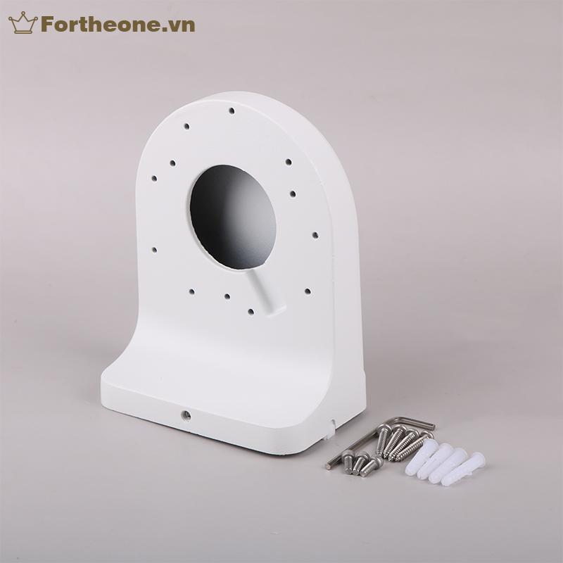 FOT DH-PFB203W Giá đỡ máy ảnh treo tường bằng nhôm chống nước Thiết kế tích hợp gọn gàng VN
