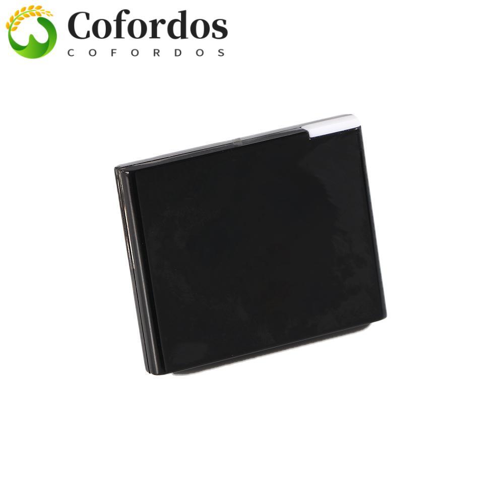 Bộ chuyển đổi âm thanh COFORDOS Âm thanh di động A2DP Bluetooth 5.1 cho Dock Loa cho Dock Adapter Đi