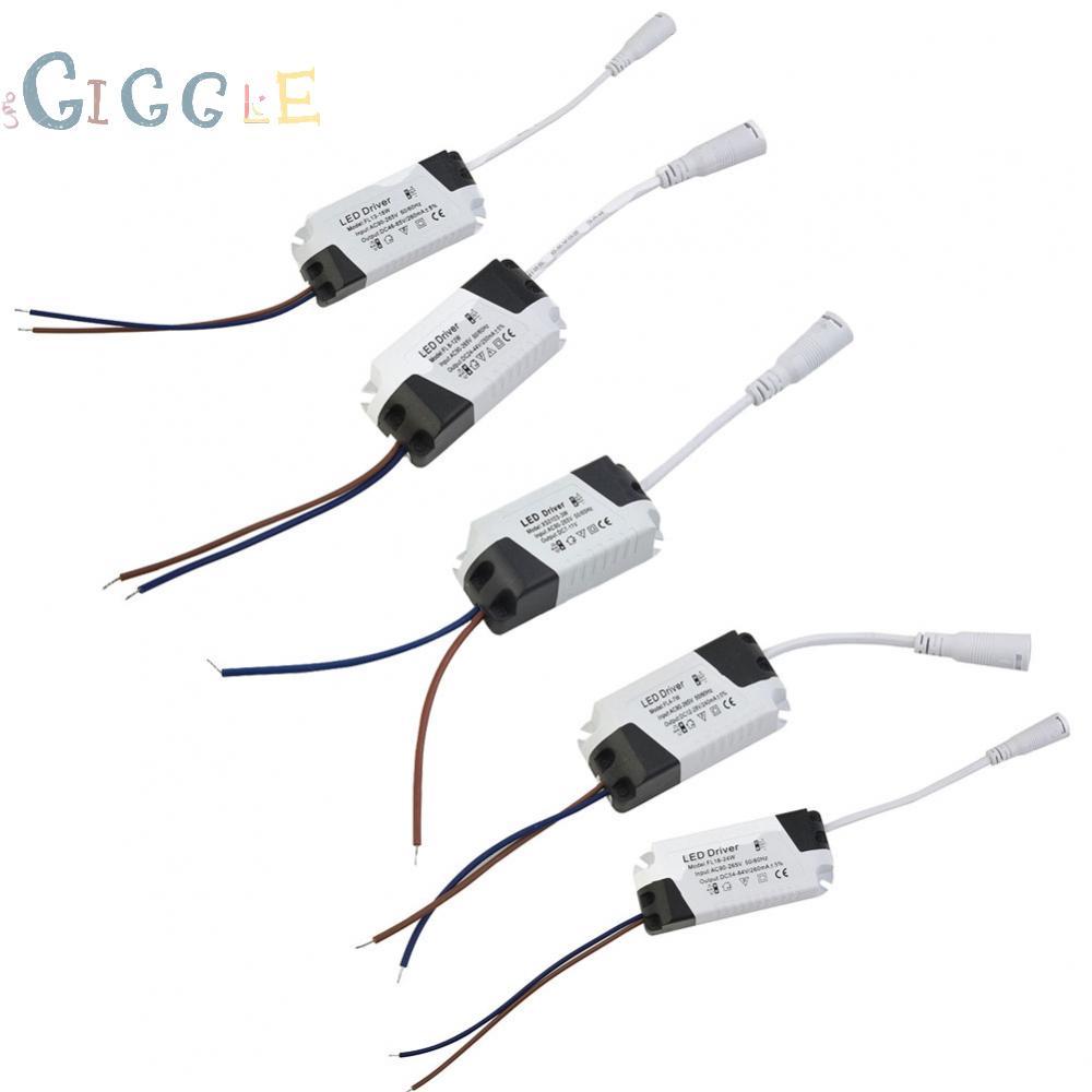 18W-24W LED Driver Drive Power Led Driver 18W-24W LED Driver LED 12W Power 3W