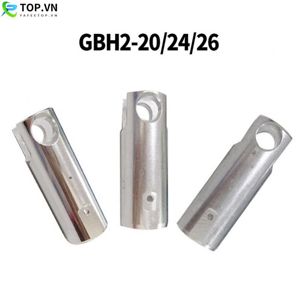Nâng cấp công cụ nguồn của bạn với thay thế pít-tông GBH220 GBH224 GBH226
