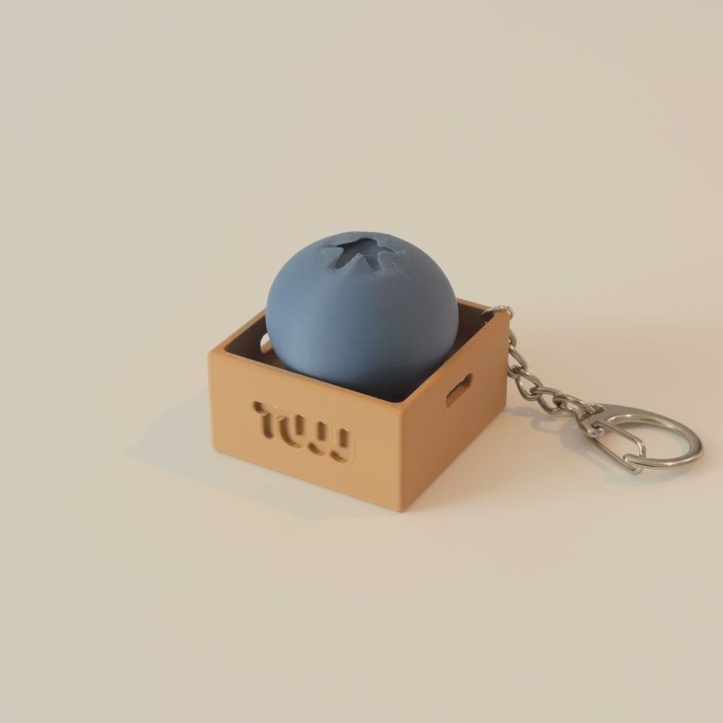 🔥TikTok Quà Tặng Hoàn Hảo Cho Nàng Túi Mặt Dây Chuyền Tu(jj) Design Độc Đáo - Trang Sức Thời Trang X