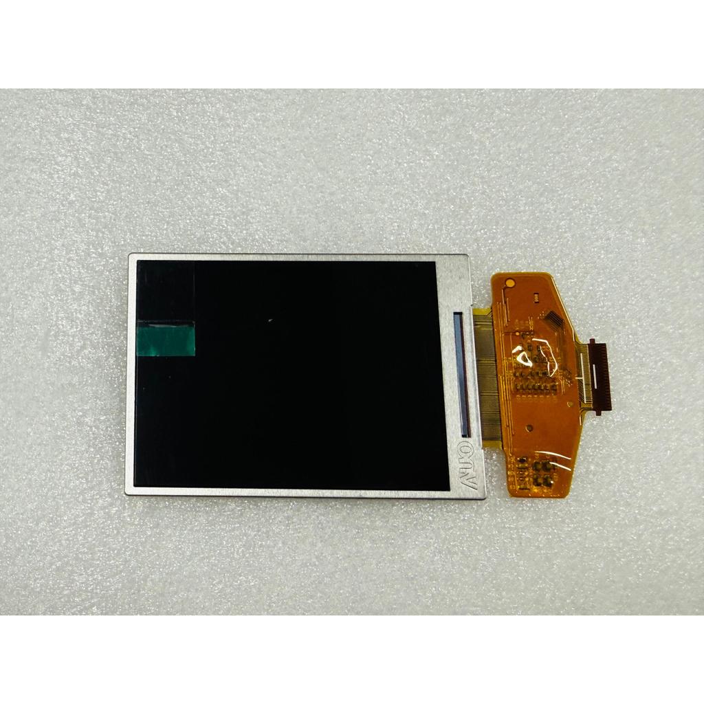 Thích hợp cho màn hình máy ảnh kỹ thuật số LCD Samsung NX1000 NX1100 Màn hình LCD hoàn toàn mới có đ