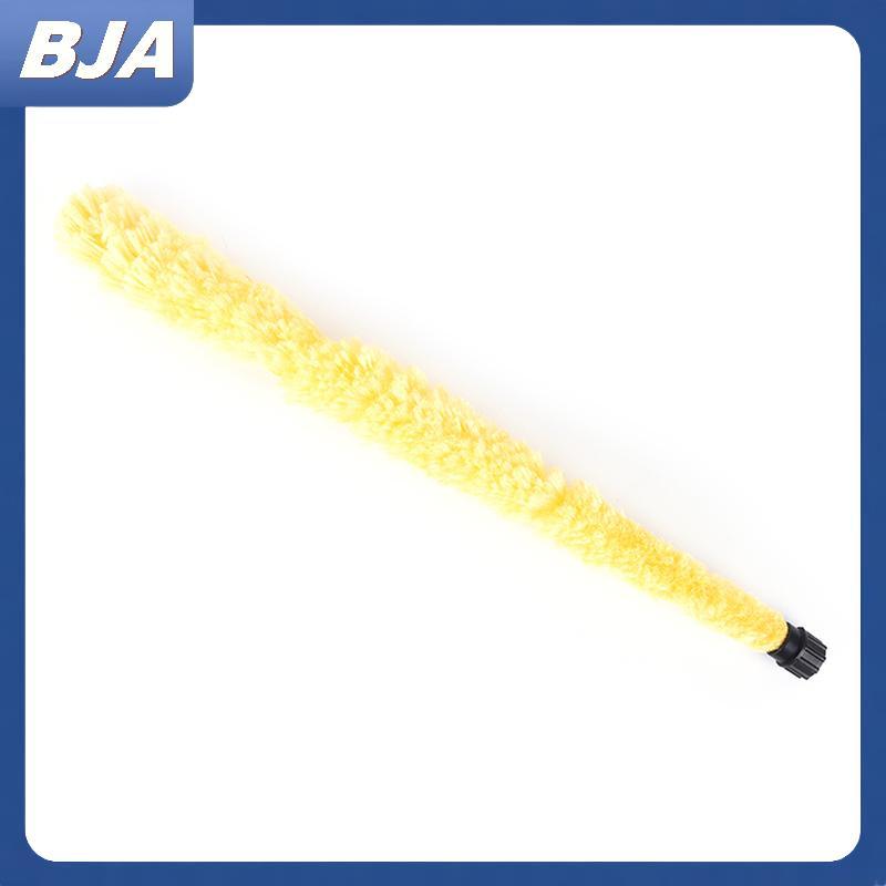 BJA Soft Cleaning Brush Cleaner Pad Saver cho Alto Sax Saxophone Phụ kiện BJA