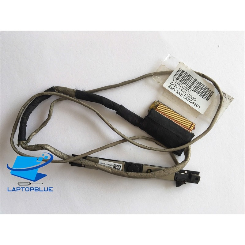 Cáp màn hình laptop HP Pavilion 14-V