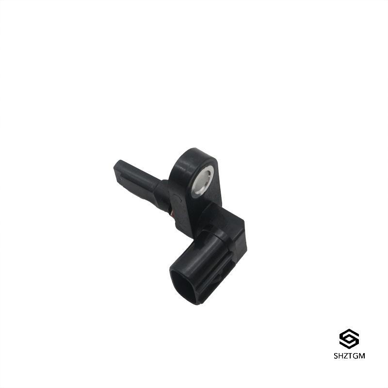 [SHZTGM] Cảm biến tốc độ bánh xe ABS phía trước bên phải cho Toyota 4Runner 2003-2024, Dành cho Toyo