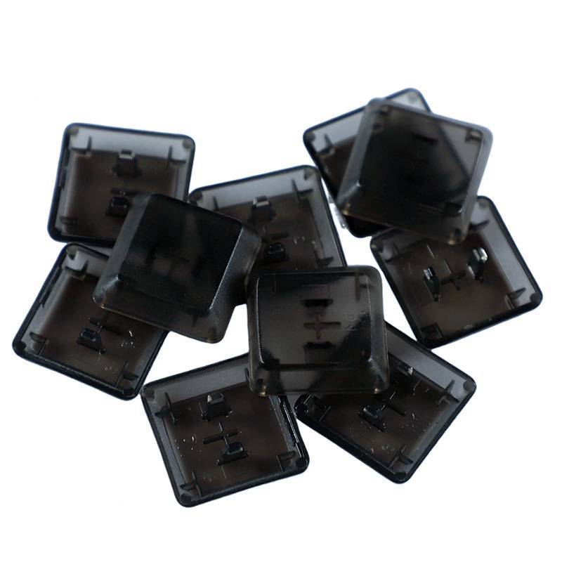 PHÒNG 10 Cái 1u Lưới nk Balit Thay Thế Keycapspatible Cho Bàn Phím Logitech G813 G815 G913 G915 G913