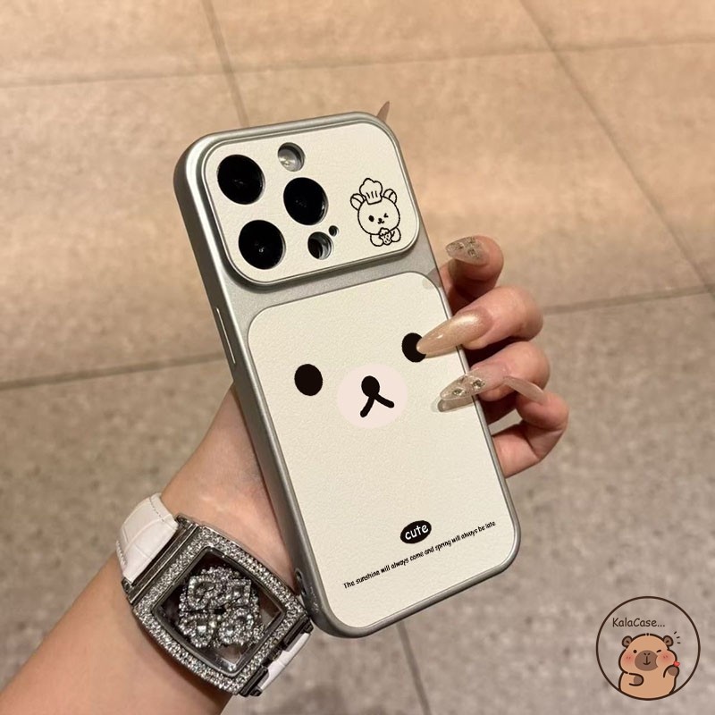 Dành Cho Xiaomi Poco X8 Pro Max X7 X6 Neo X4 X3 GT NFC M8 M7 M6 Plus M5S M4 M3 M2 Pro Vỏ Điện Thoại 