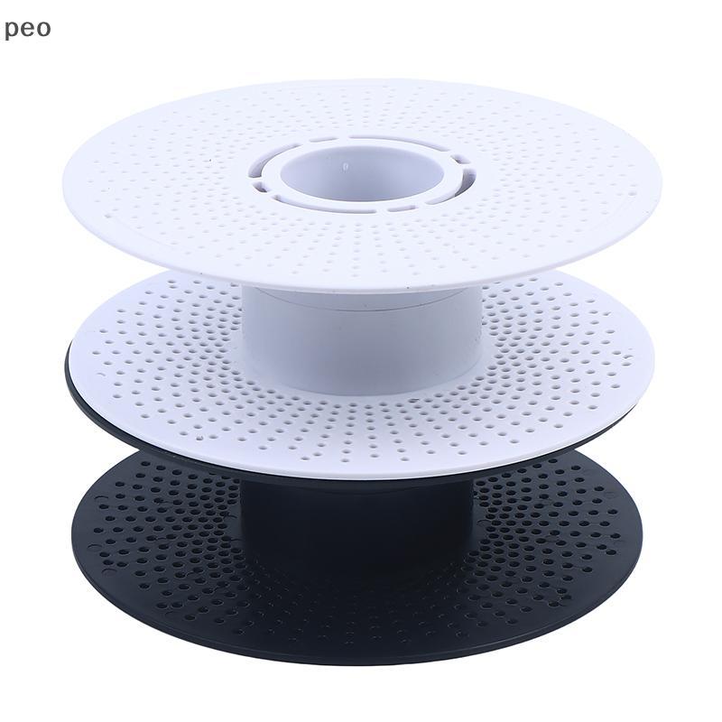 [PEO] Dành Cho Máy In 3D Chất Liệu Nhiệt Độ Cao Ra Ống Có Thể Tái Sử Dụng Cho ABS ASA PA6-GF ABS-GF 