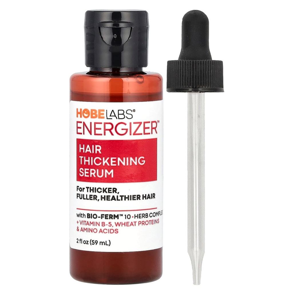 Serum dày Hobe Labs (2 Fl Oz (Gói 1))