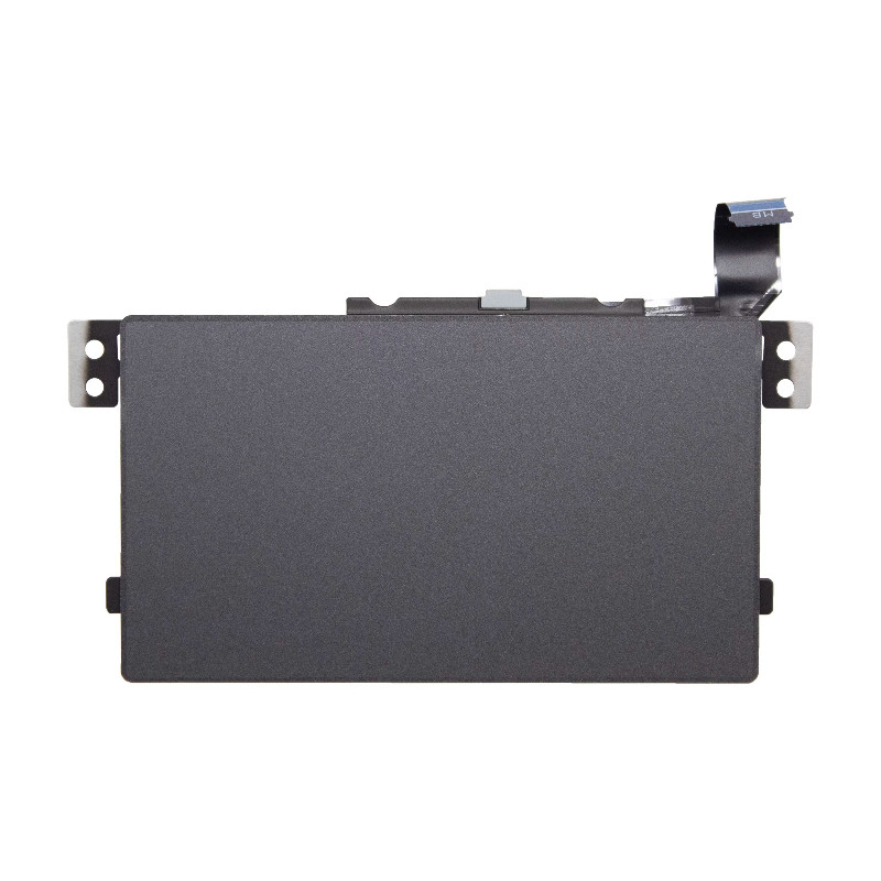 Laptop Mới Touchpad Cho DELL G15 5510 5515 5520 5521 5525 0KNF31 Click Pad Chuột Ban Phụ Kiện