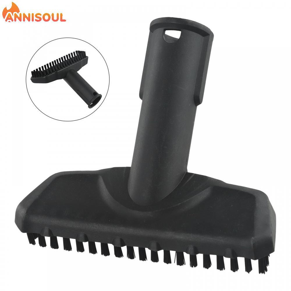 [NISO]Brush Nozzle Hardened Bristles 165x200x60mm Cleaning Tool SC1 SC2 SC3 SC4