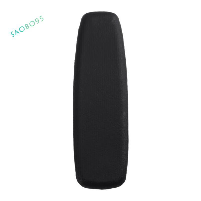 Dành cho thiết bị dẫn hướng móc sau DRIVER SIDE 857792B000 85779-2B000 cho Veracruz