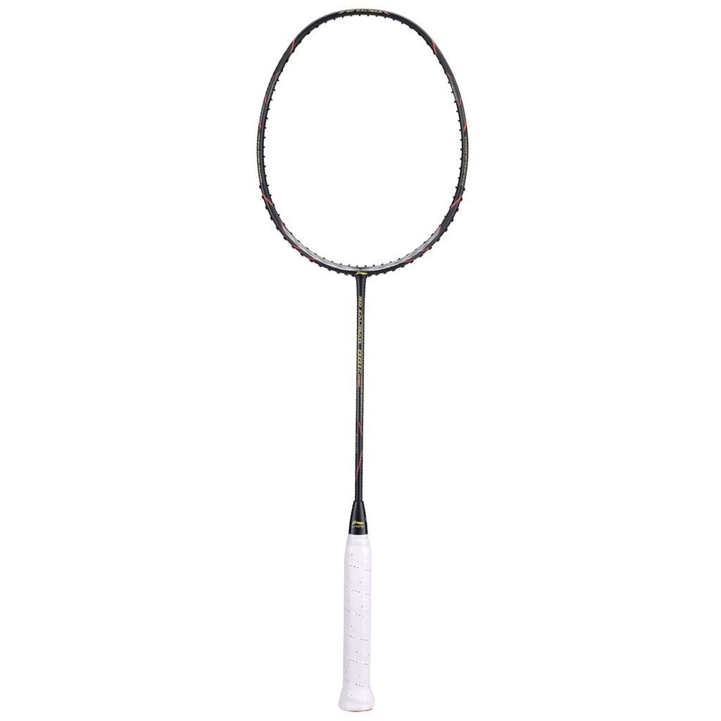 Vợt (Khung Vợt) Cầu Lông Thể Thao Li-Ning Calibar 001C AYPT401-3
