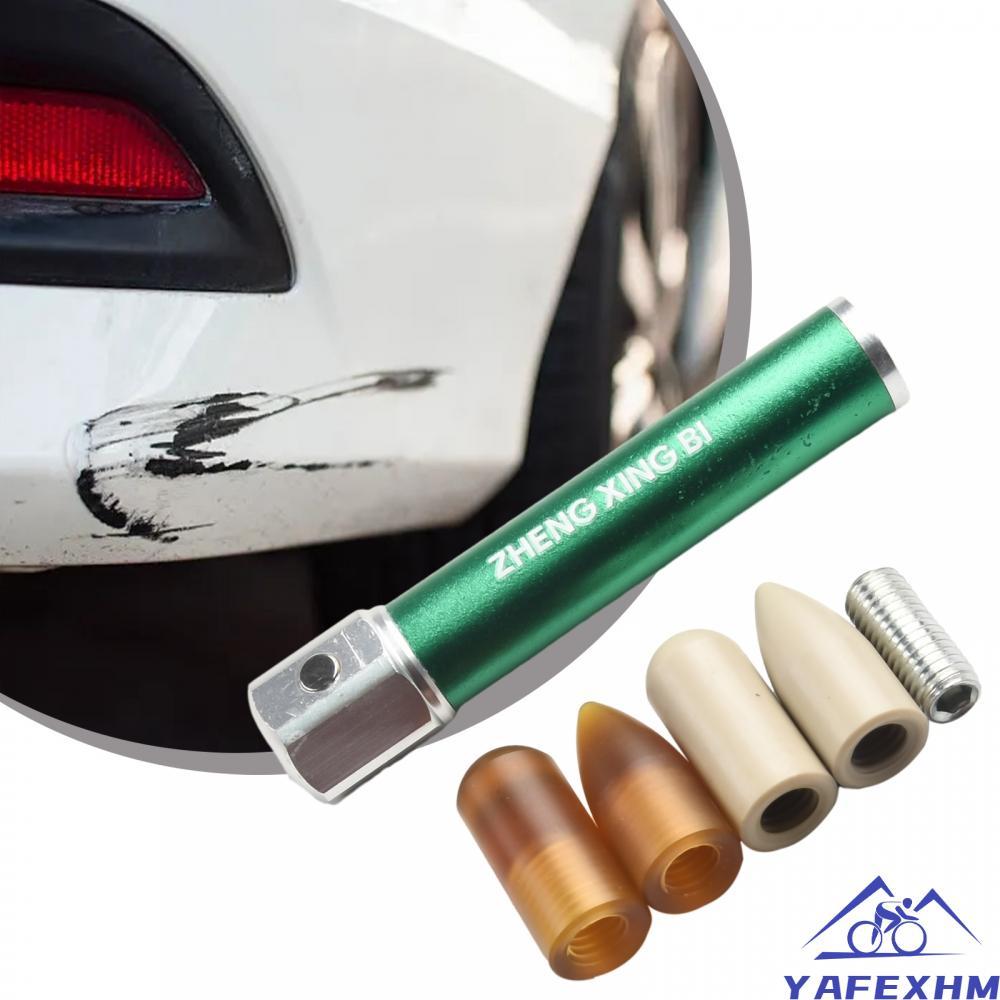 Gõ Tap Down Pen PEI Tap Down Pen Ứng dụng đa năng 1x Vít cho ô tô