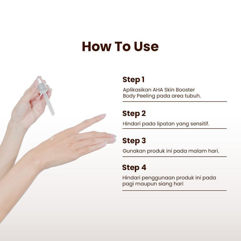 ❈ ❈ ❈ ❈ 🍎 kin Booster Body Peeling with ❈ ❈ ❈ ❈ ❈ ❈ ❈ ❈ ❈ ❈ ❈ ❈ ❈0425226